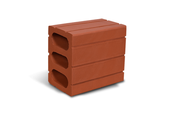 3-Hole-Brick-New-570x393