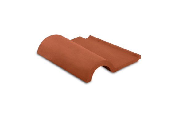 Roof_Tiles-570x393