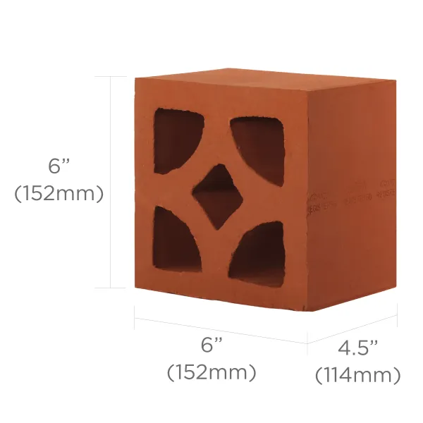design-27.jpg